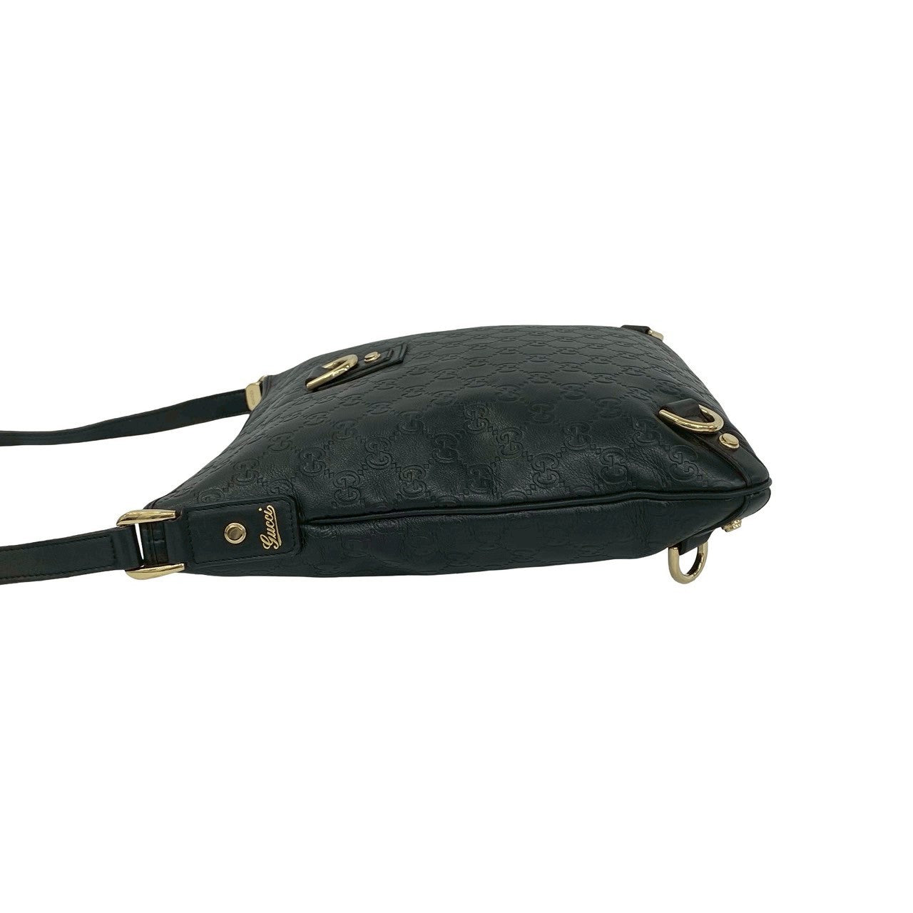 GUCCI グッチ ショルダーバッグ 5