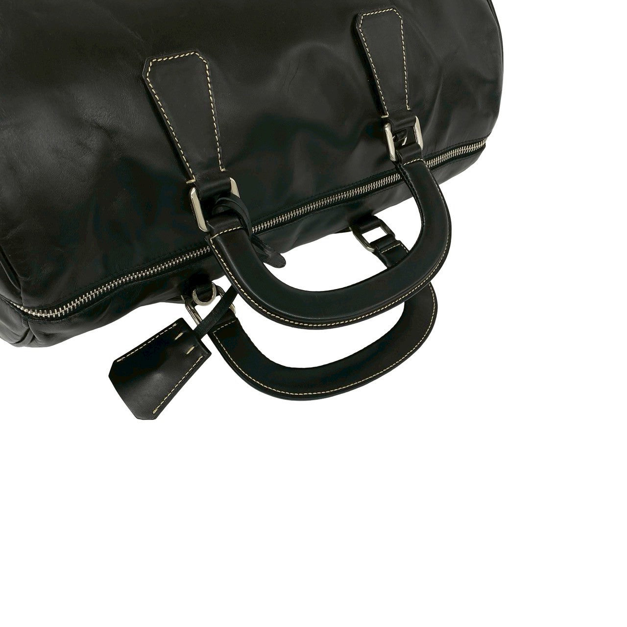 PRADA プラダ ショルダーバッグ 4