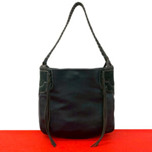 LOEWE ロエベ ショルダーバッグ
