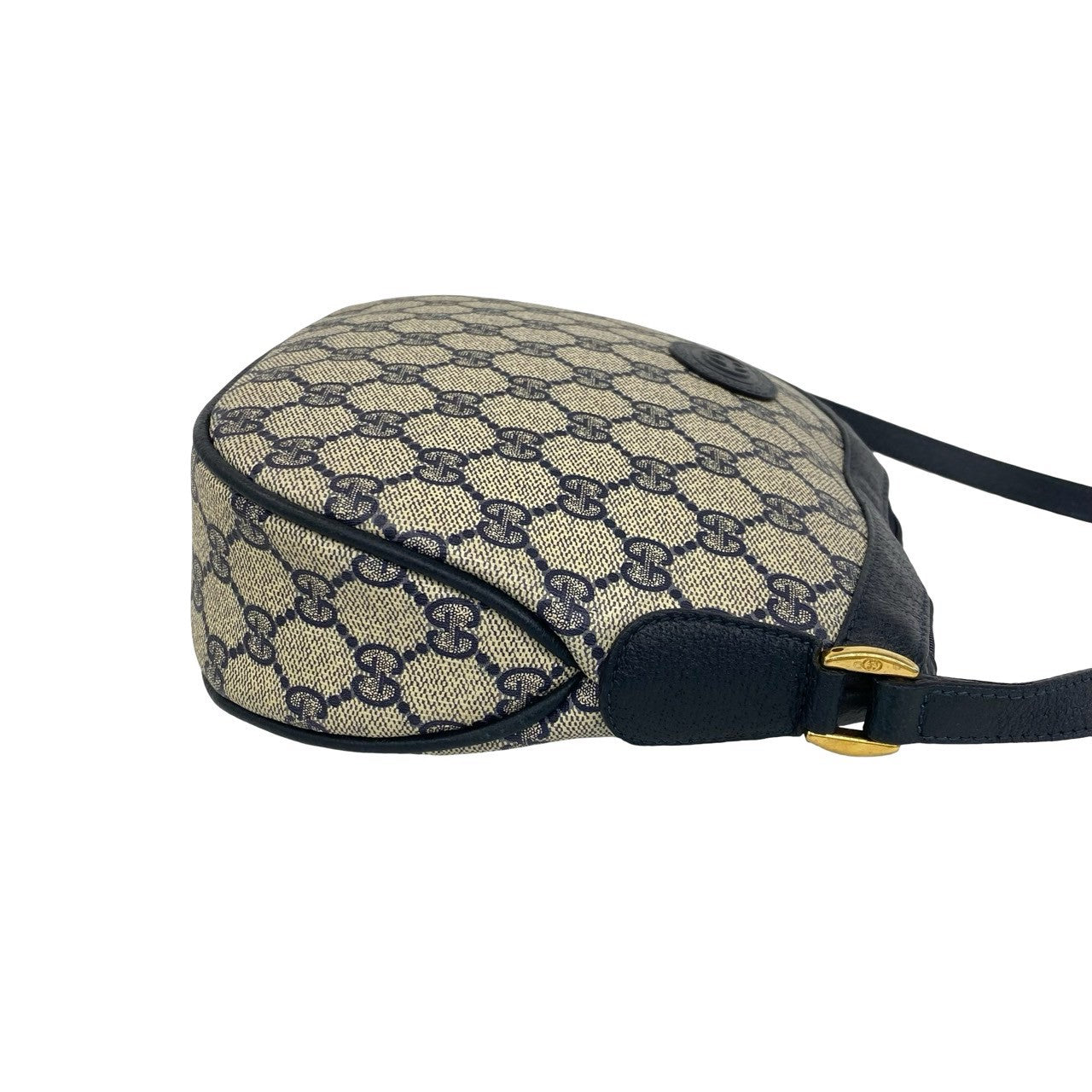 GUCCI グッチ (Vintage) ショルダーバッグ 6