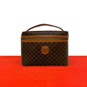 CELINE セリーヌ (Vintage) ハンドバッグ