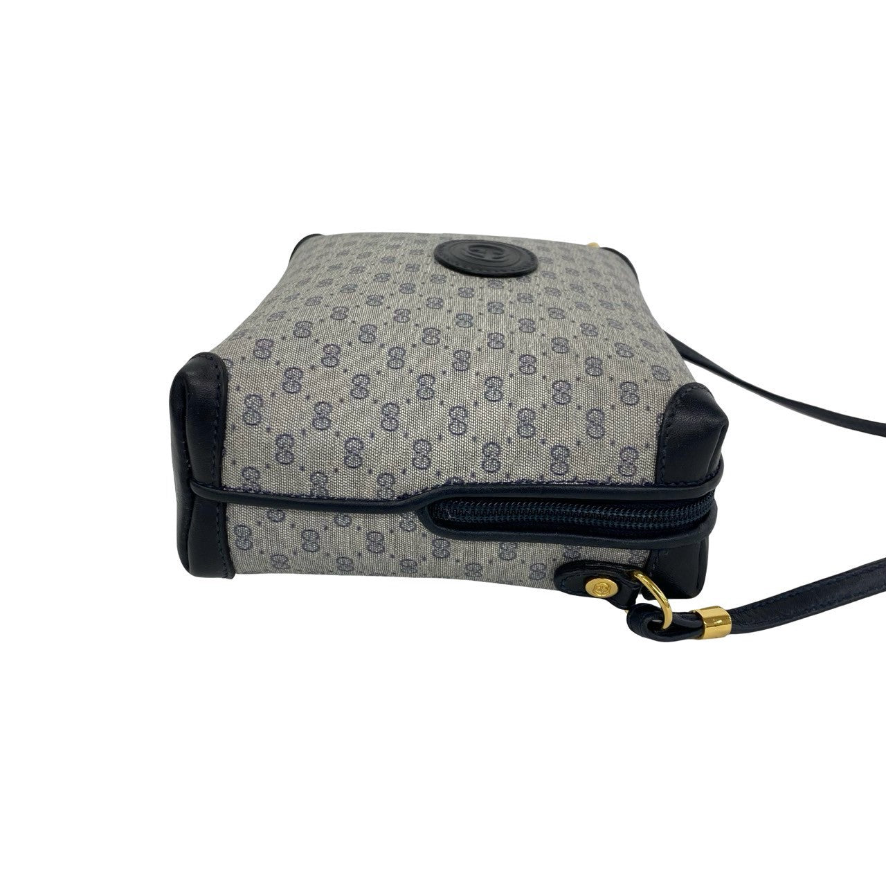 GUCCI グッチ ショルダーバッグ 6
