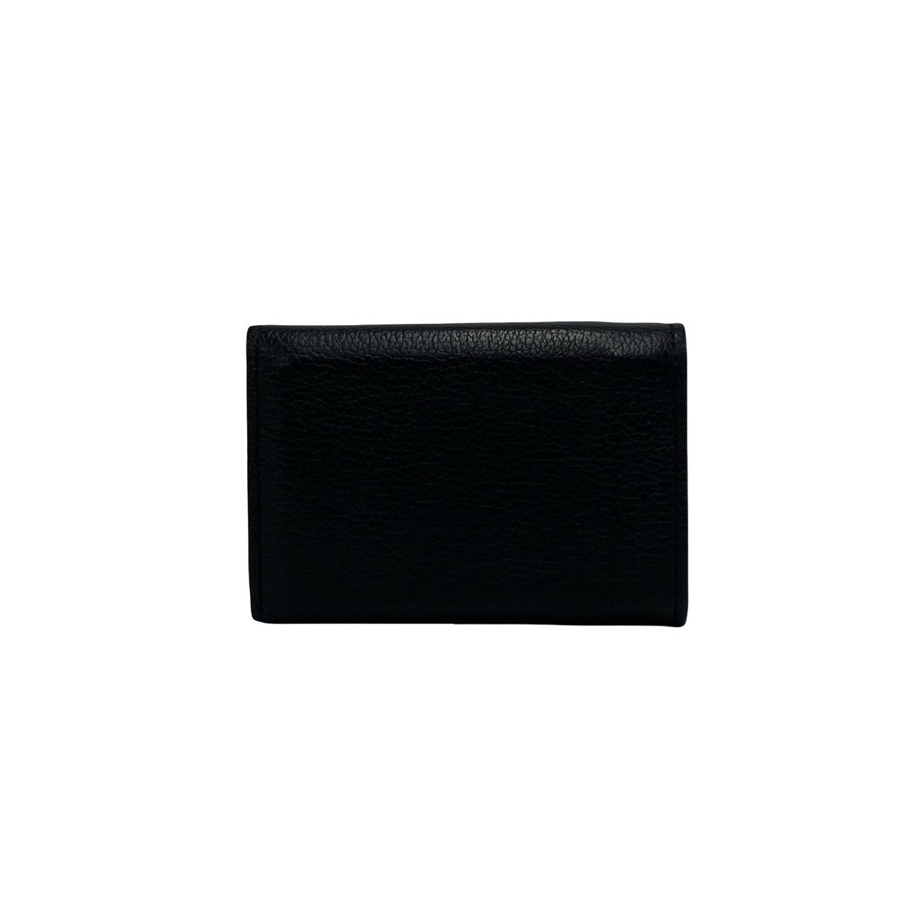 LOUIS VUITTON ルイヴィトン ポルトフォイユ ロックミー 三つ折り財布 2