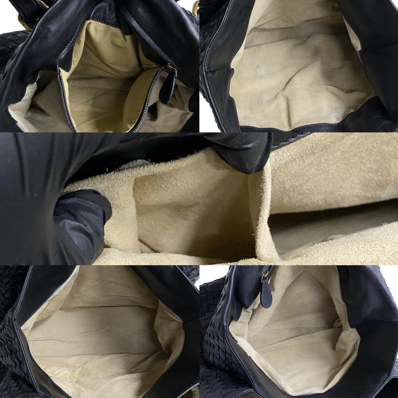 BOTTEGA VENETA 8