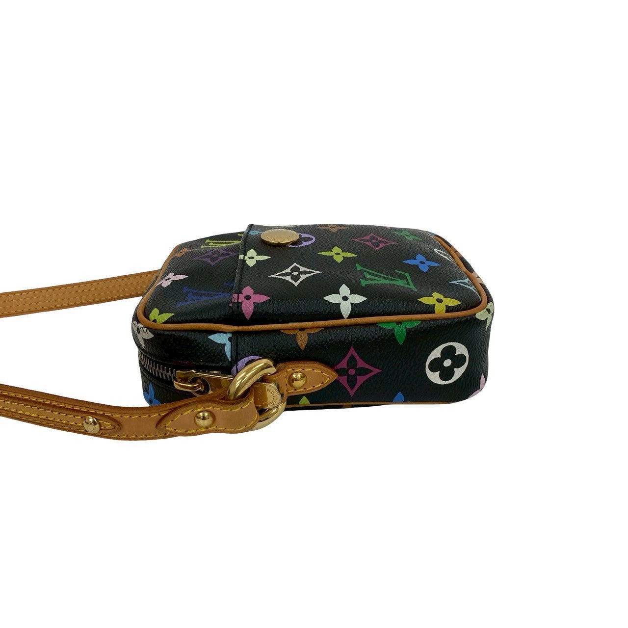 LOUIS VUITTON 5