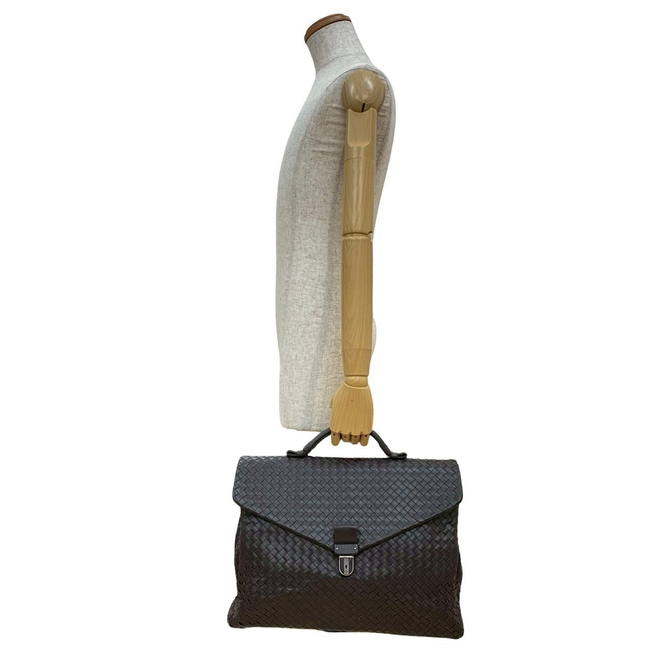 BOTTEGA VENETA 2