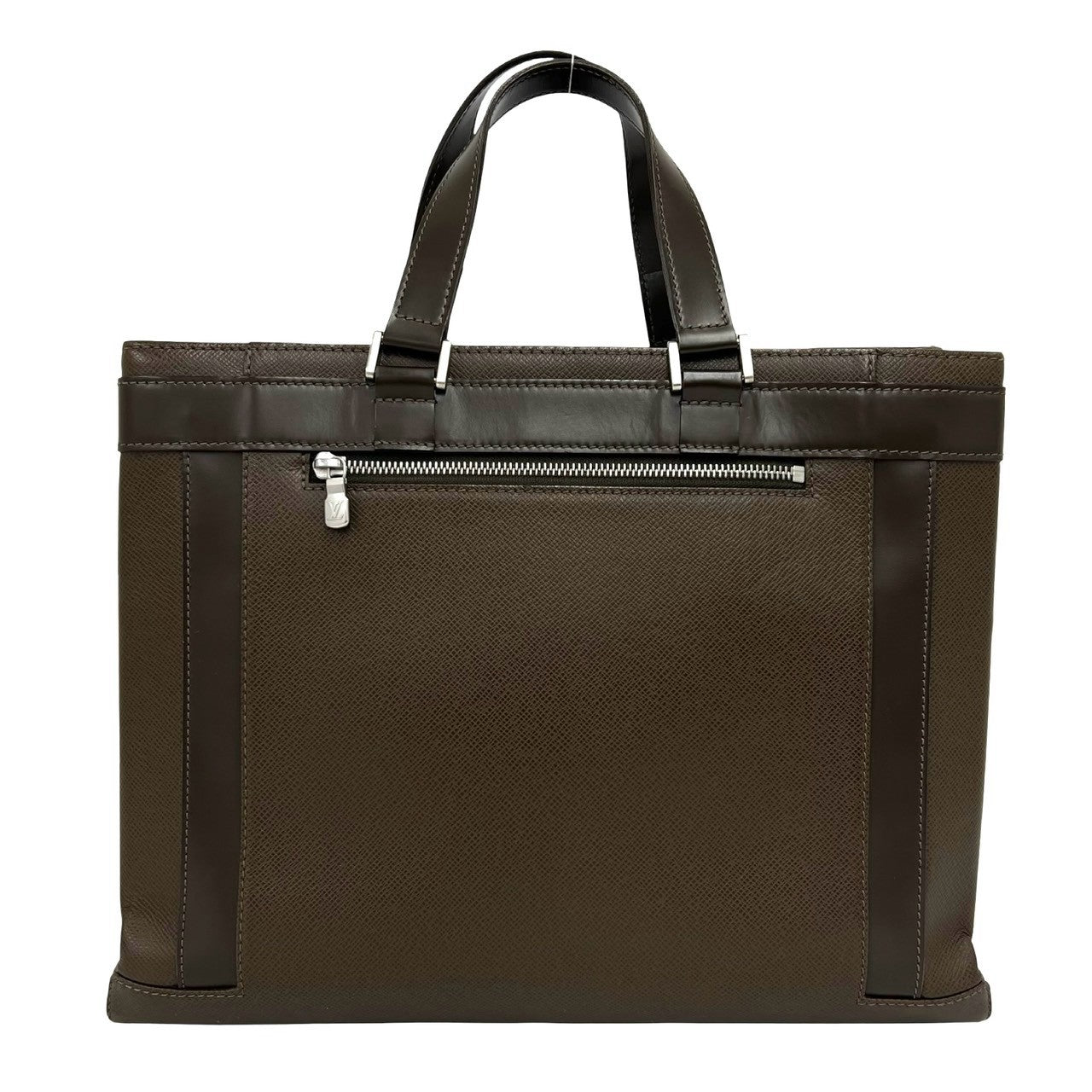 LOUIS VUITTON ルイヴィトン カスベック PM ハンドバッグ 3