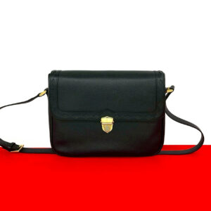 YVES SAINT LAURENT イヴ・サンローラン (Vintage) ショルダーバッグ