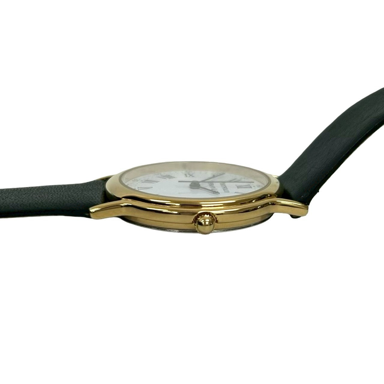 TIFFANY&Co. ティファニー ポートフォリオ 腕時計 5
