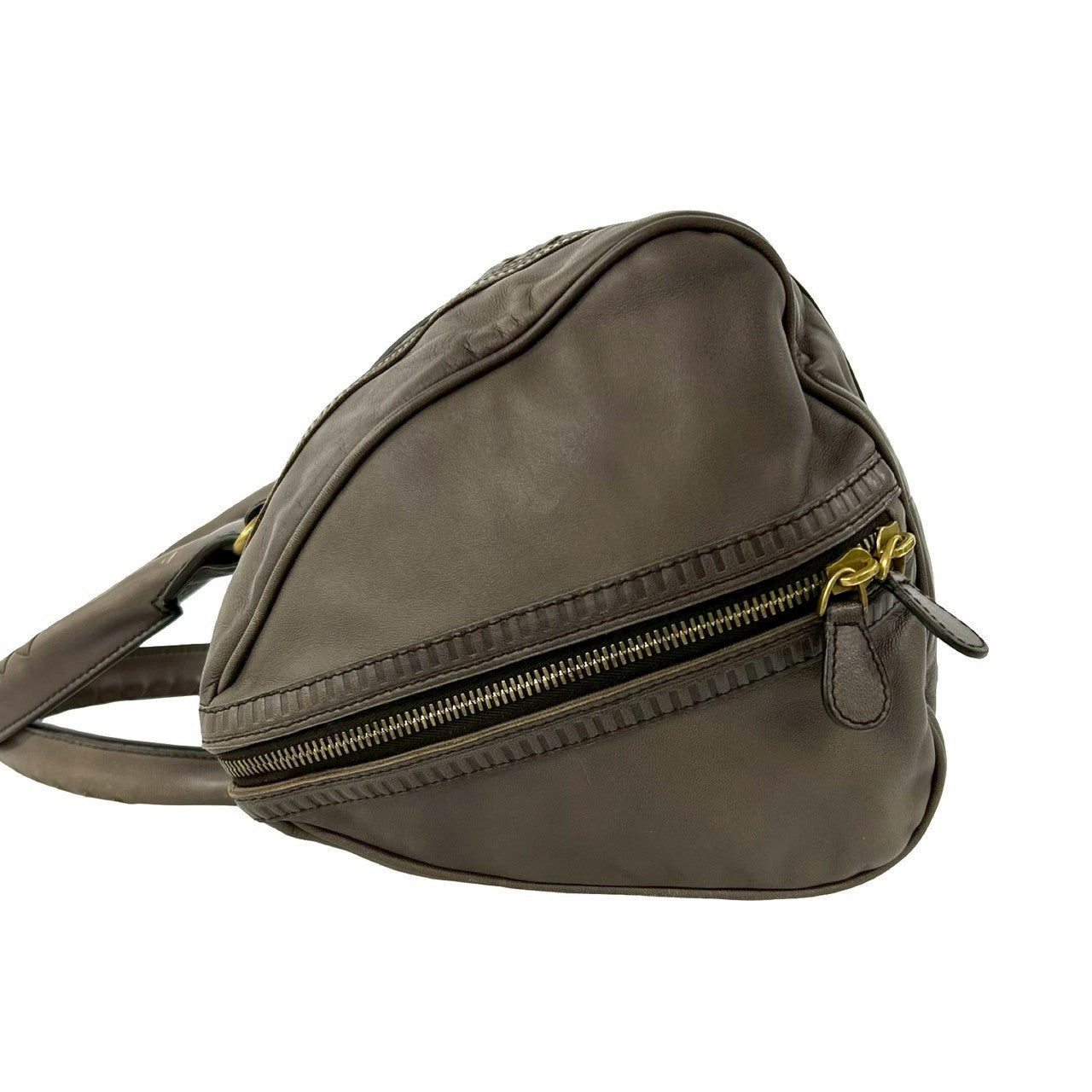 BOTTEGA VENETA ボッテガヴェネタ ハンドバッグ 5