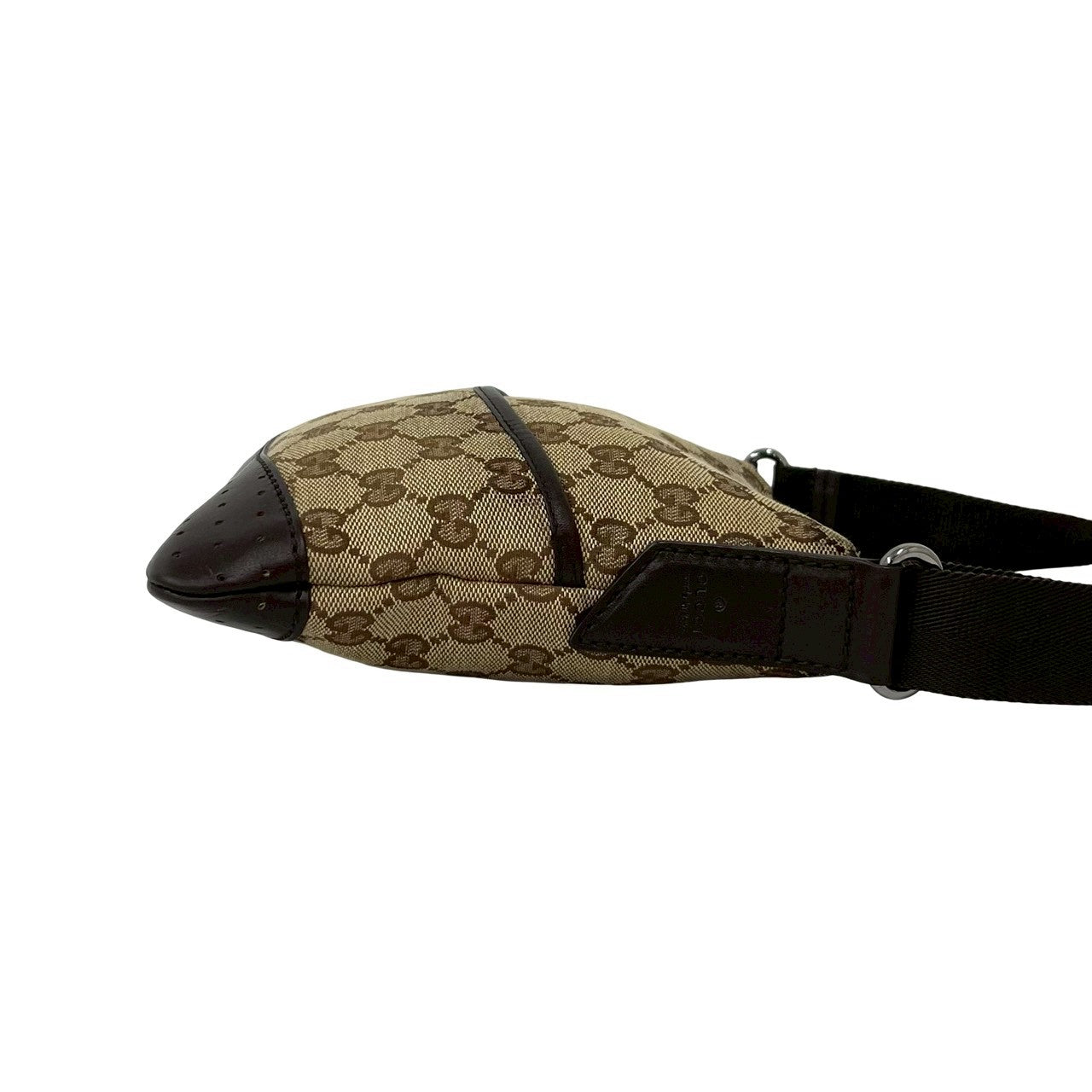 GUCCI グッチ ショルダーバッグ 6