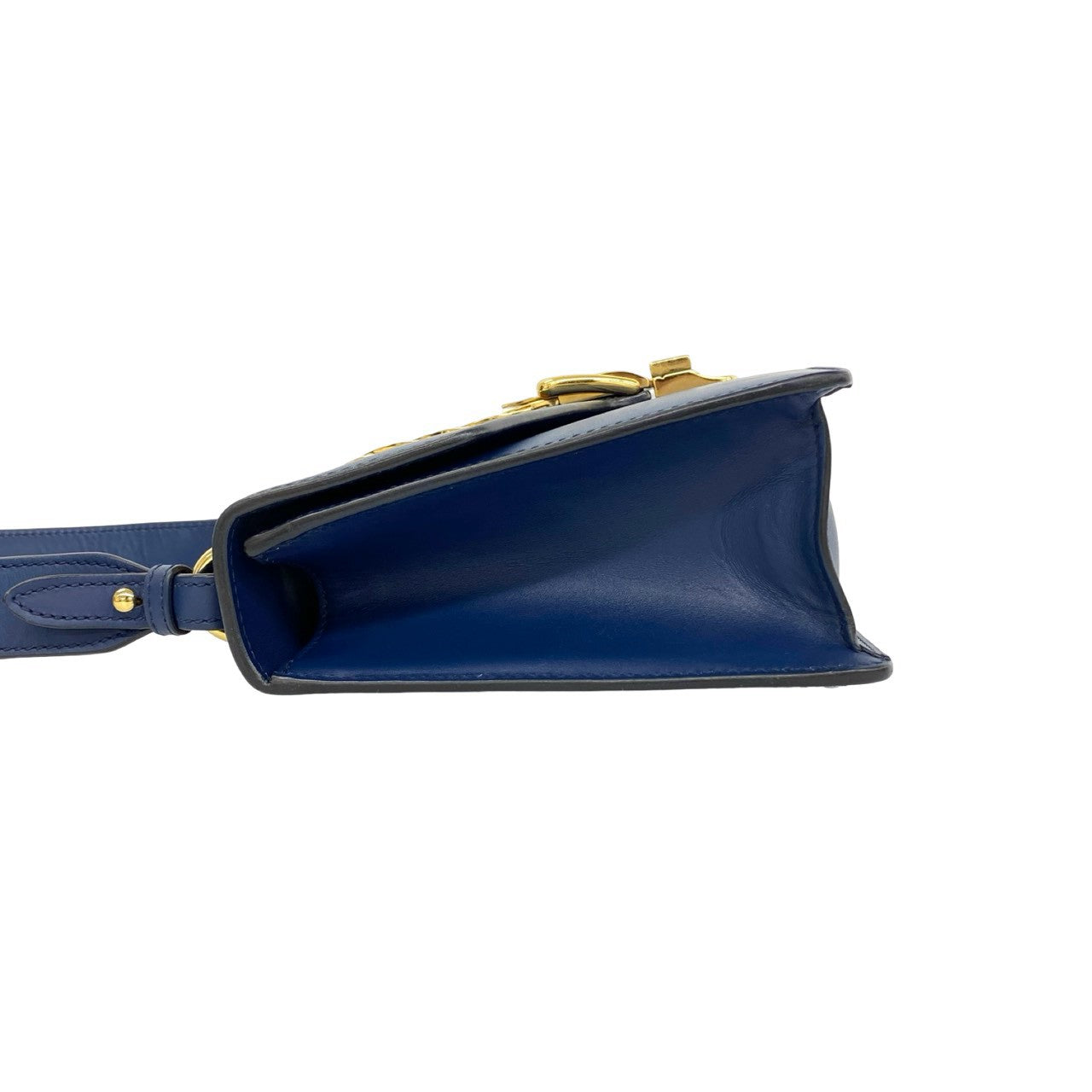 GUCCI グッチ シルヴィ ショルダーバッグ 5