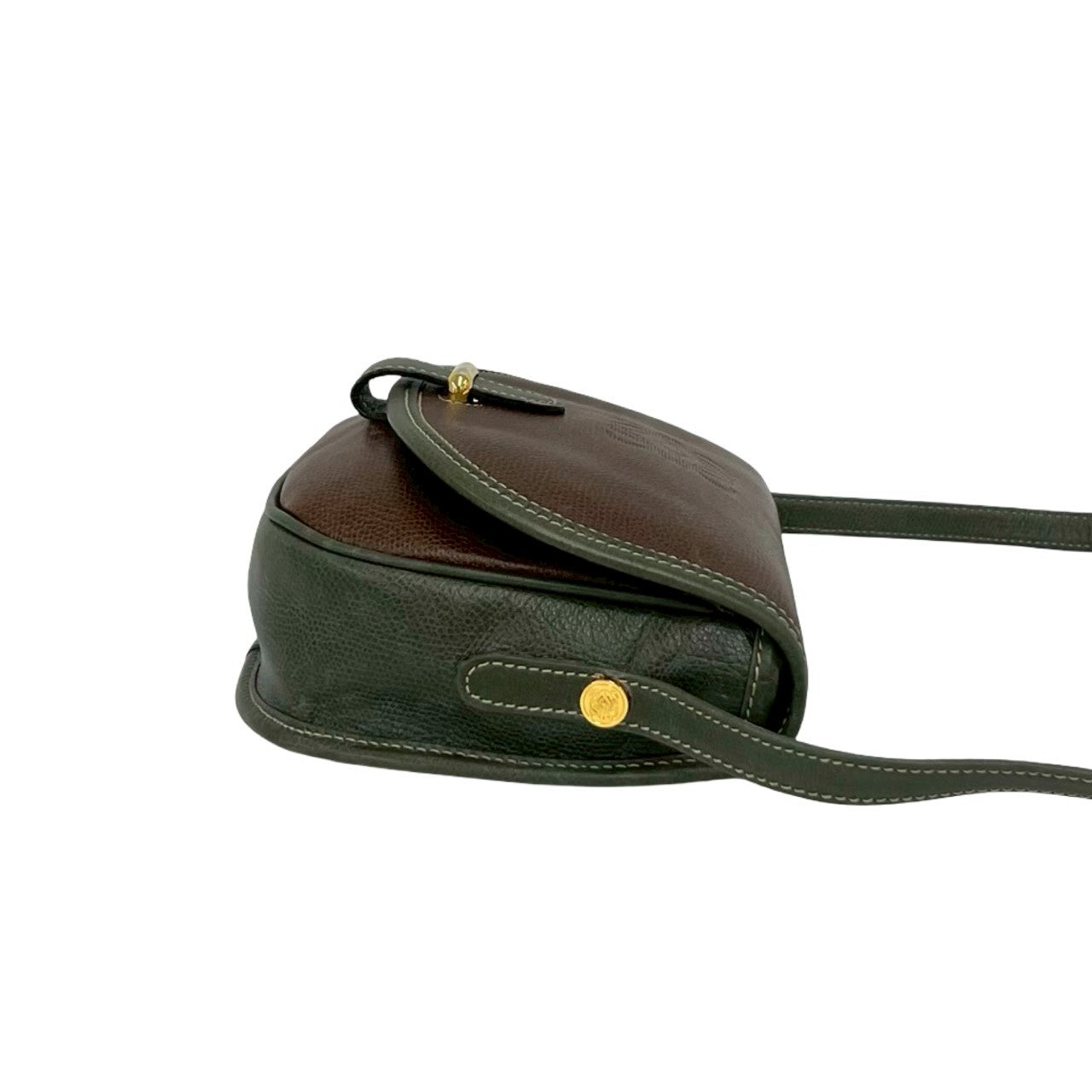 LOEWE ロエベ (Vintage) ショルダーバッグ 6