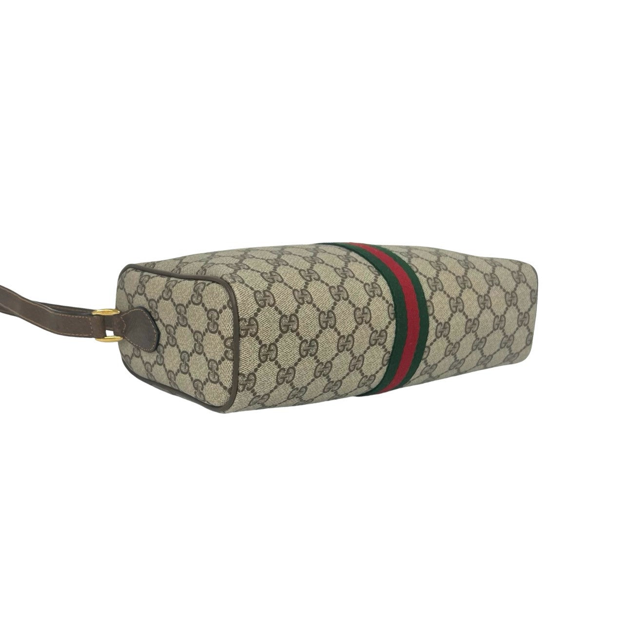 GUCCI グッチ (Vintage) ショルダーバッグ 7