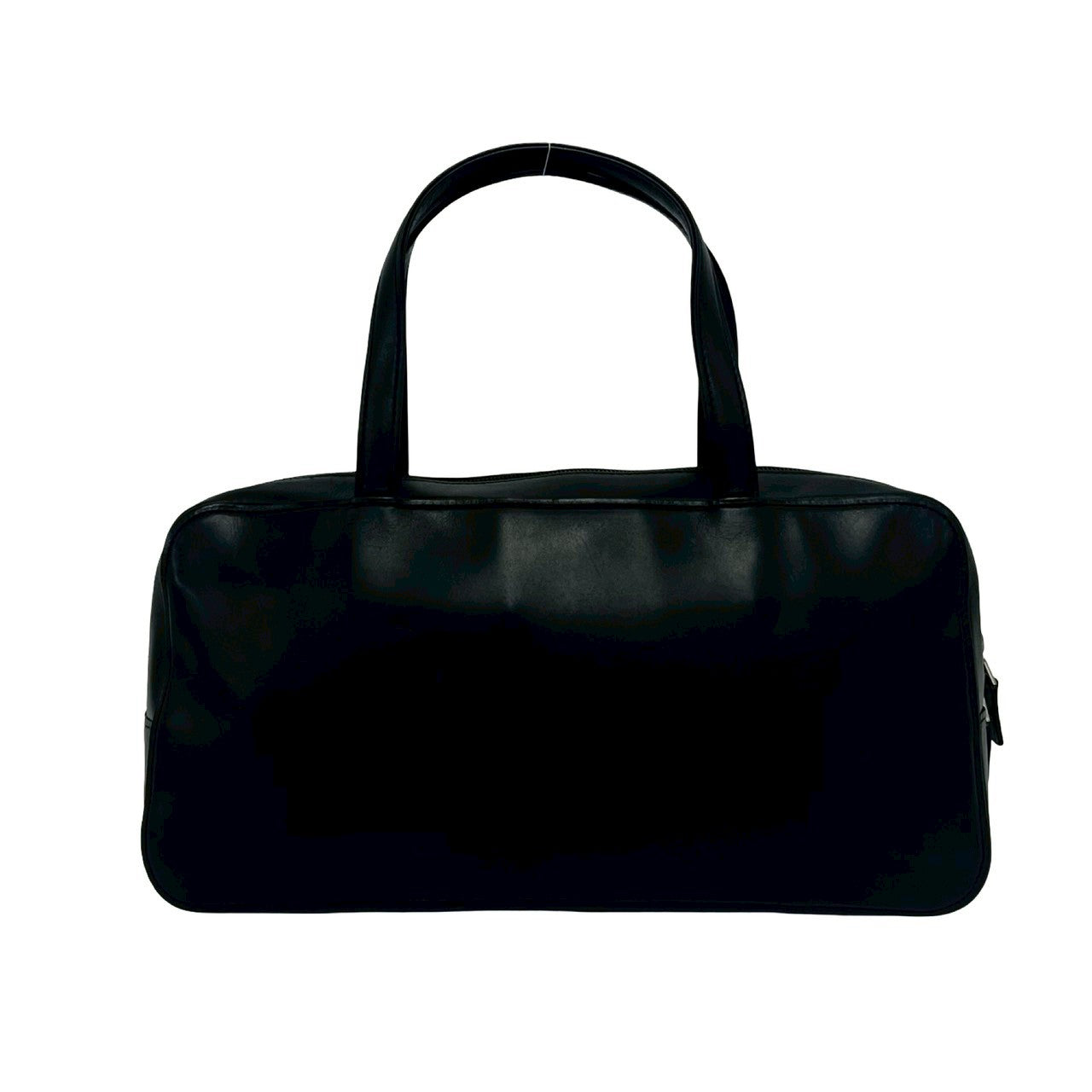 BURBERRY バーバリー トートバッグ 3