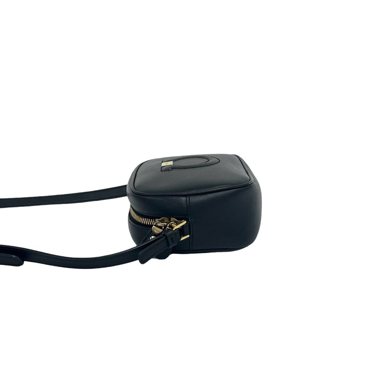 Salvatore Ferragamo サルヴァトーレフェラガモ ショルダーバッグ 5