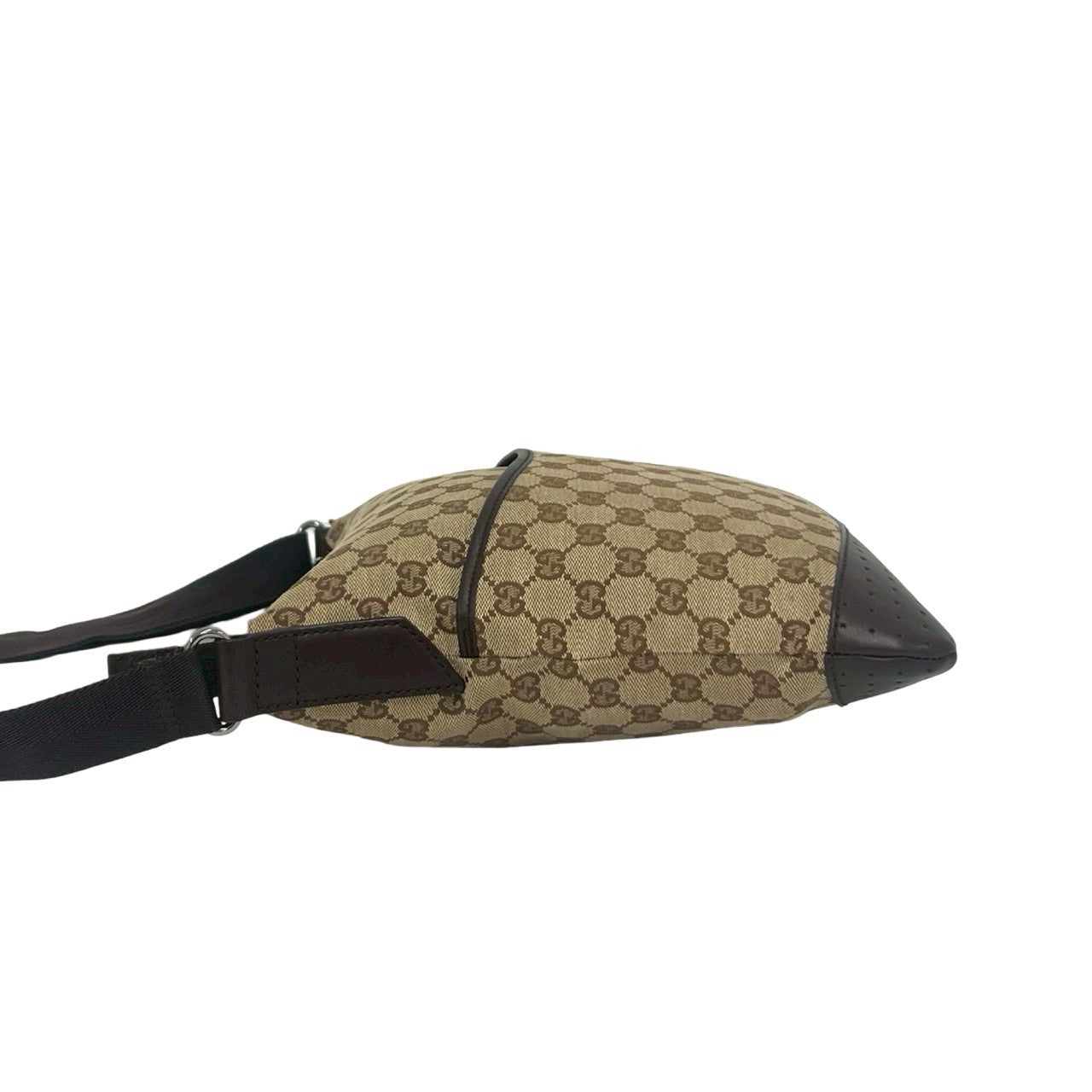 GUCCI グッチ ショルダーバッグ 5
