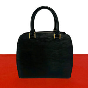 LOUIS VUITTON ルイヴィトン ポンヌフ ハンドバッグ