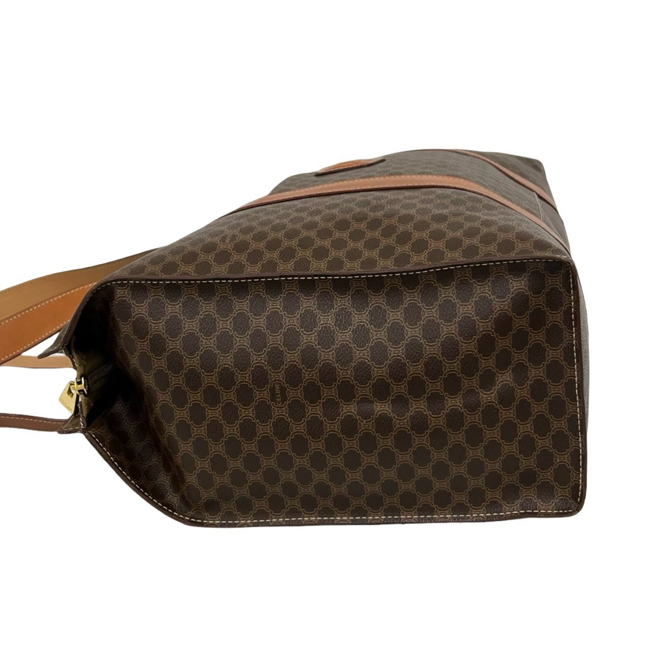 CELINE セリーヌ (Vintage) トートバッグ 5
