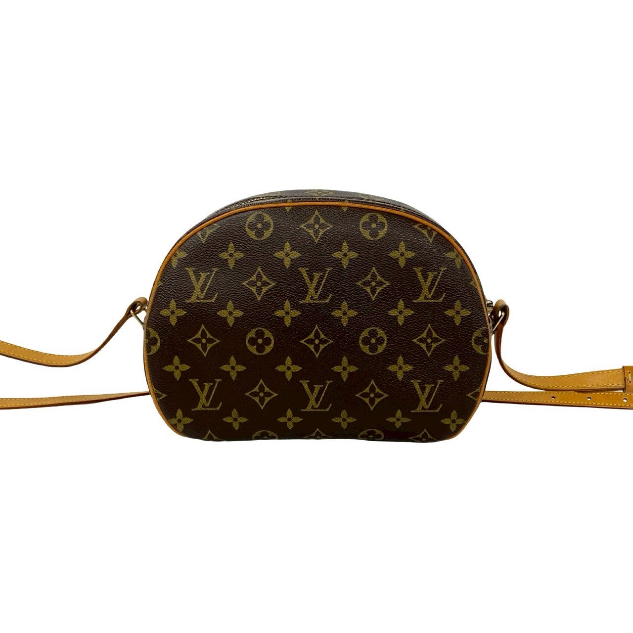 LOUIS VUITTON ルイヴィトン (Vintage) ブロワ ショルダーバッグ 3