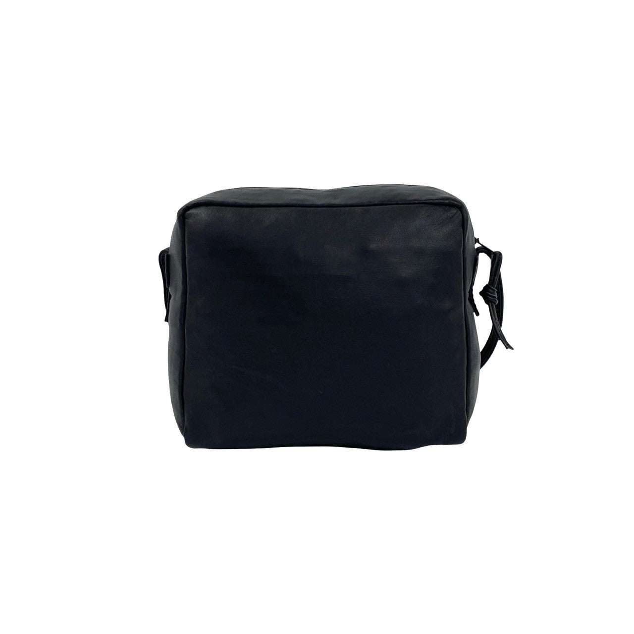 LOEWE ロエベ (Vintage) ショルダーバッグ 3