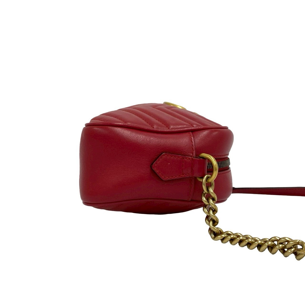 GUCCI グッチ ショルダーバッグ 6