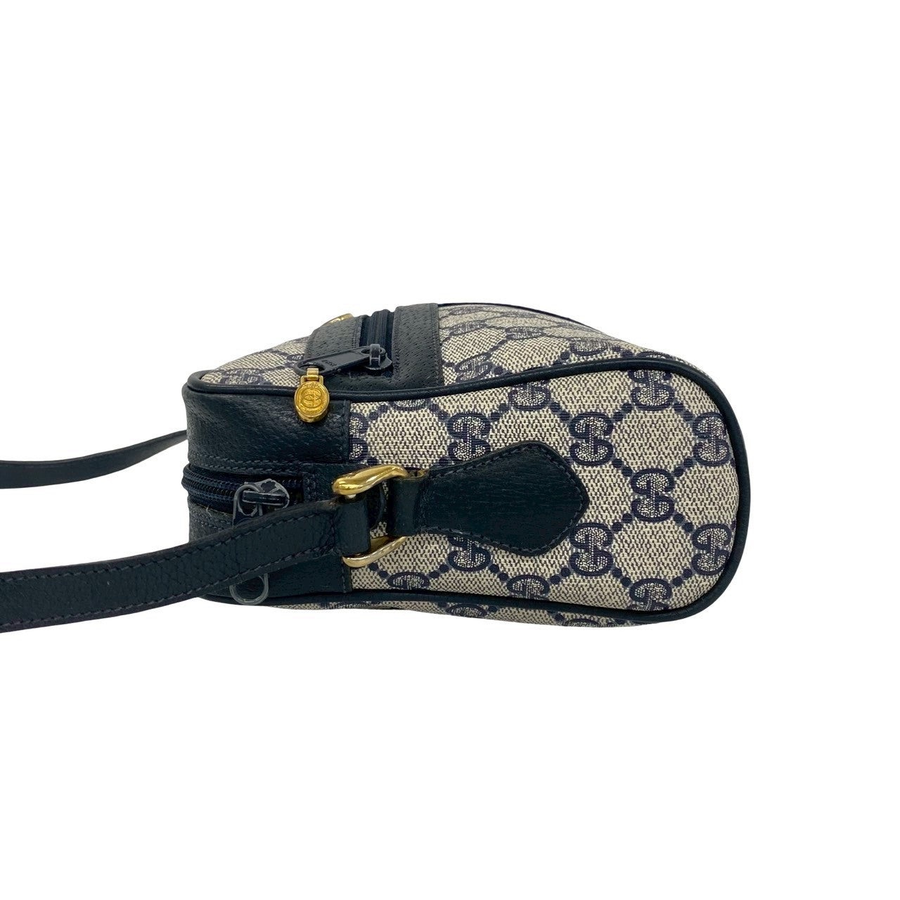 GUCCI グッチ (Vintage) ショルダーバッグ 5