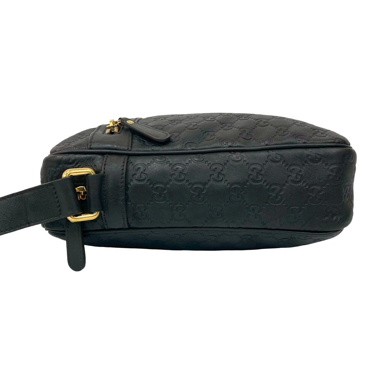 GUCCI グッチ ショルダーバッグ 5