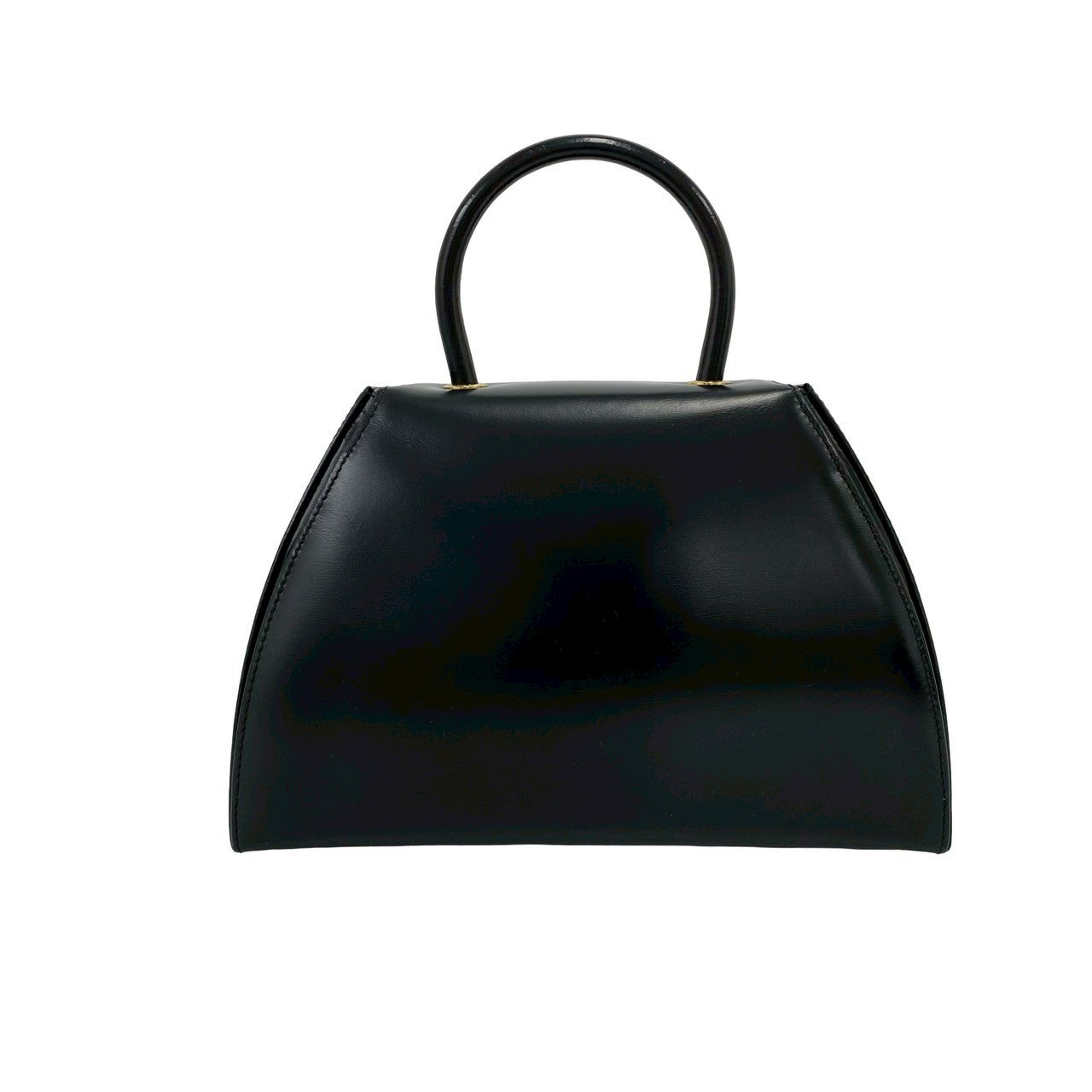 LOEWE ロエベ (Vintage) ハンドバッグ 3