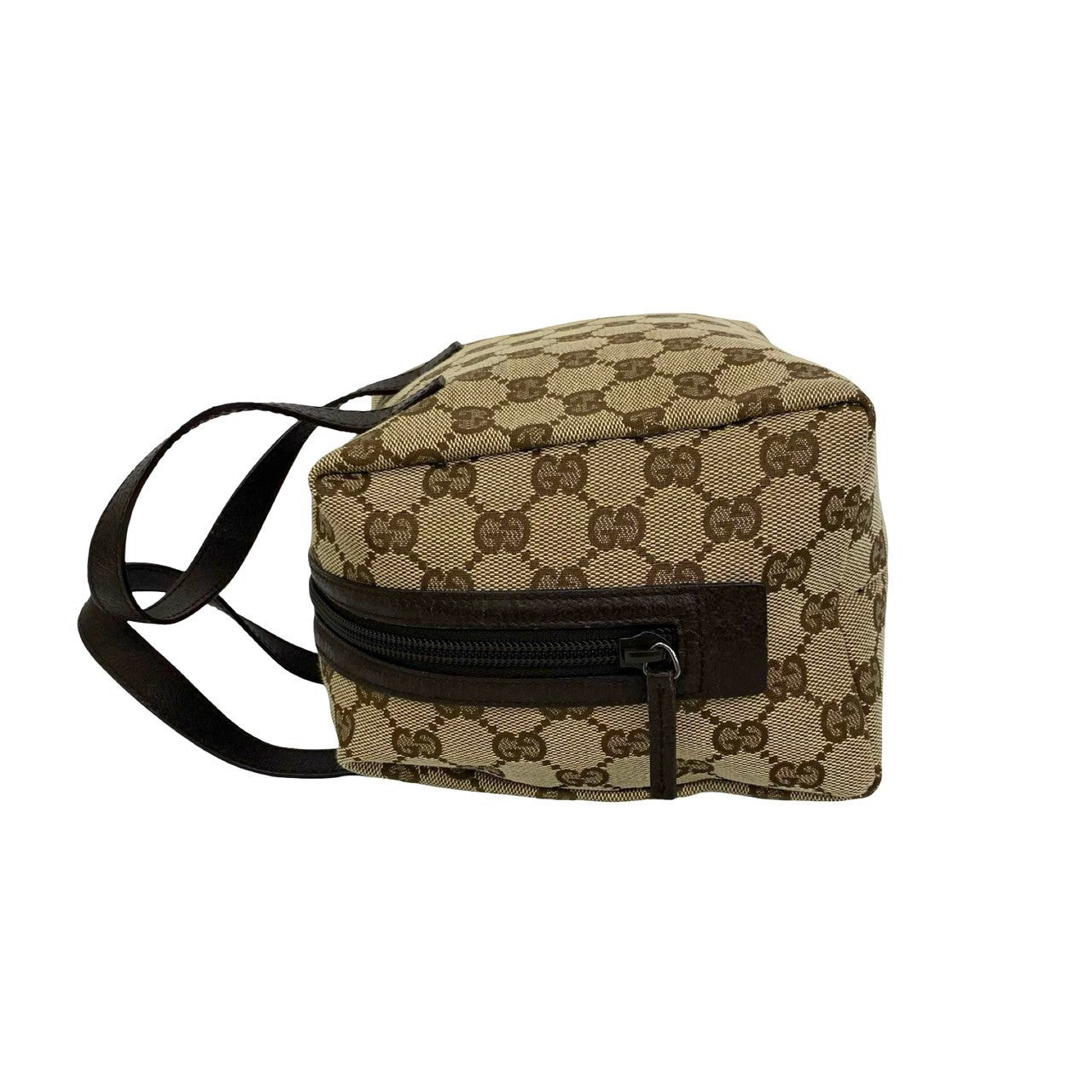 GUCCI グッチ ハンドバッグ 5