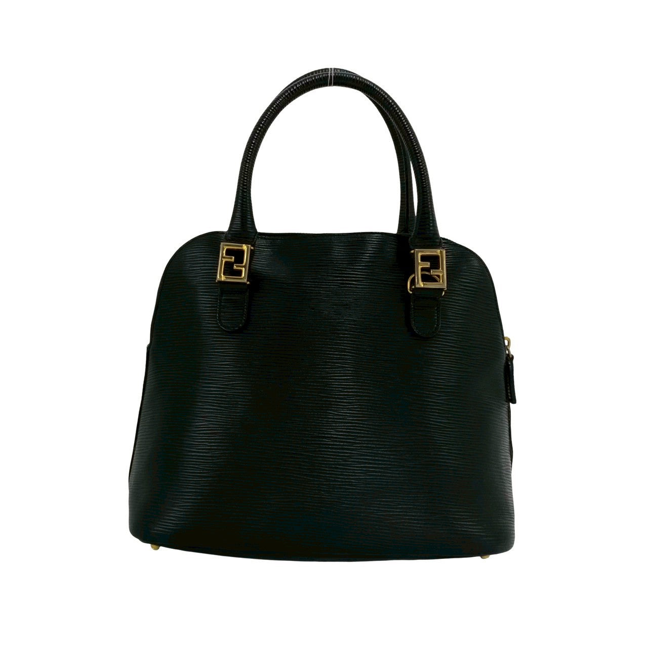 FENDI フェンディ ハンドバッグ 3