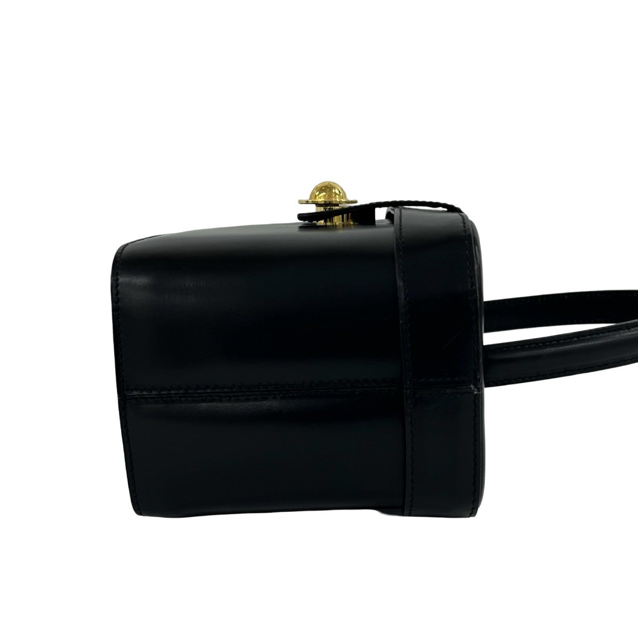 CELINE Vintage 6