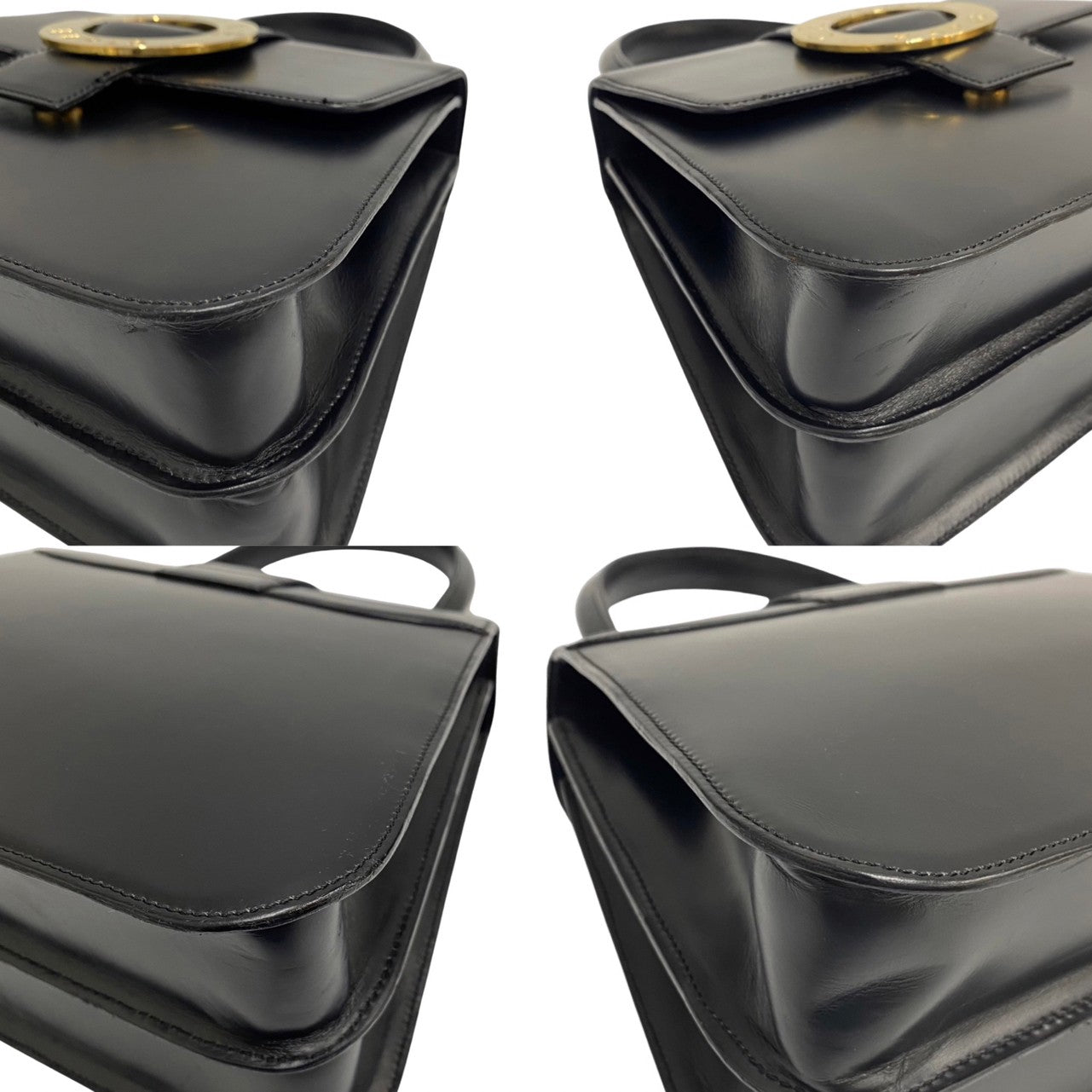 CELINE 8