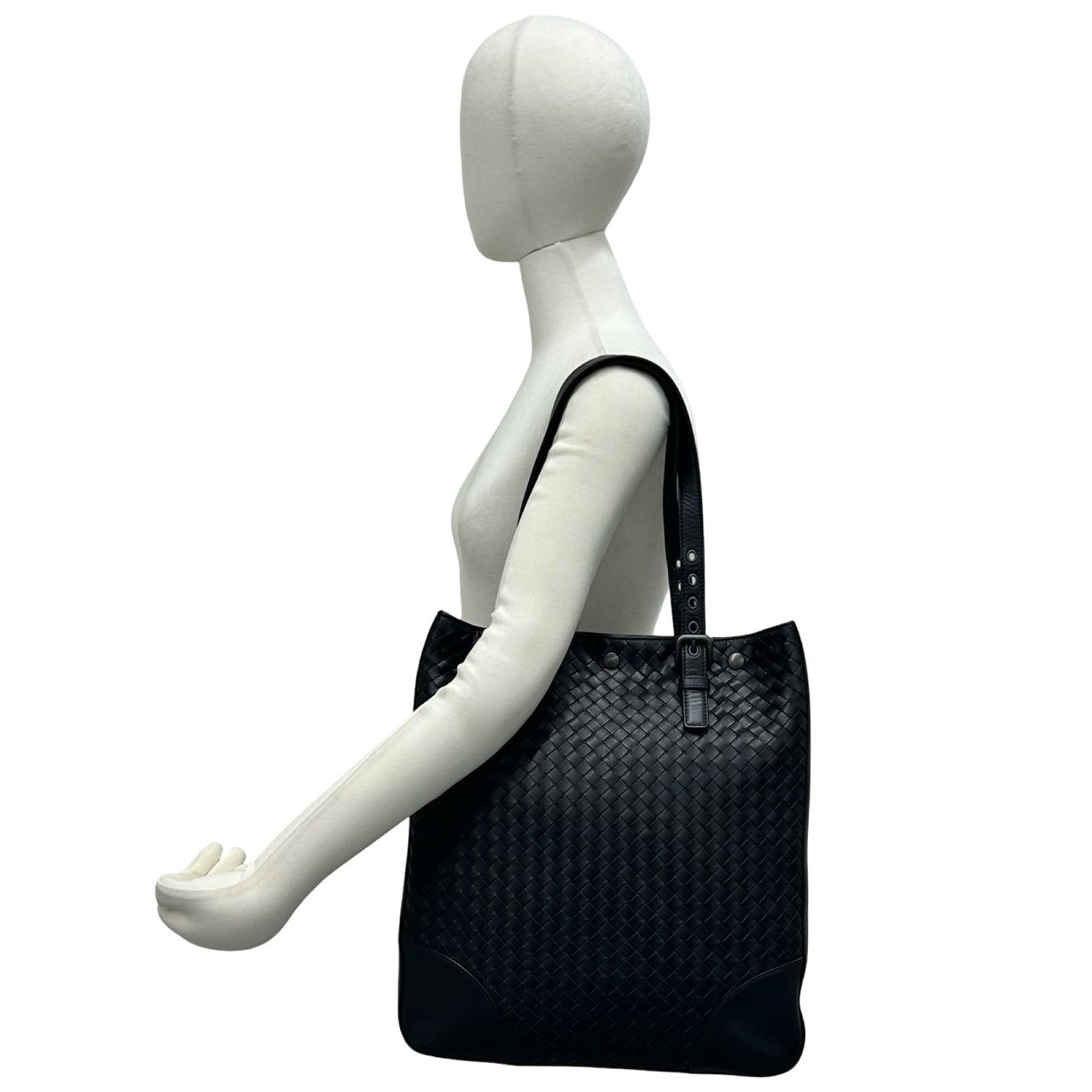 BOTTEGA VENETA ボッテガヴェネタ トートバッグ 2