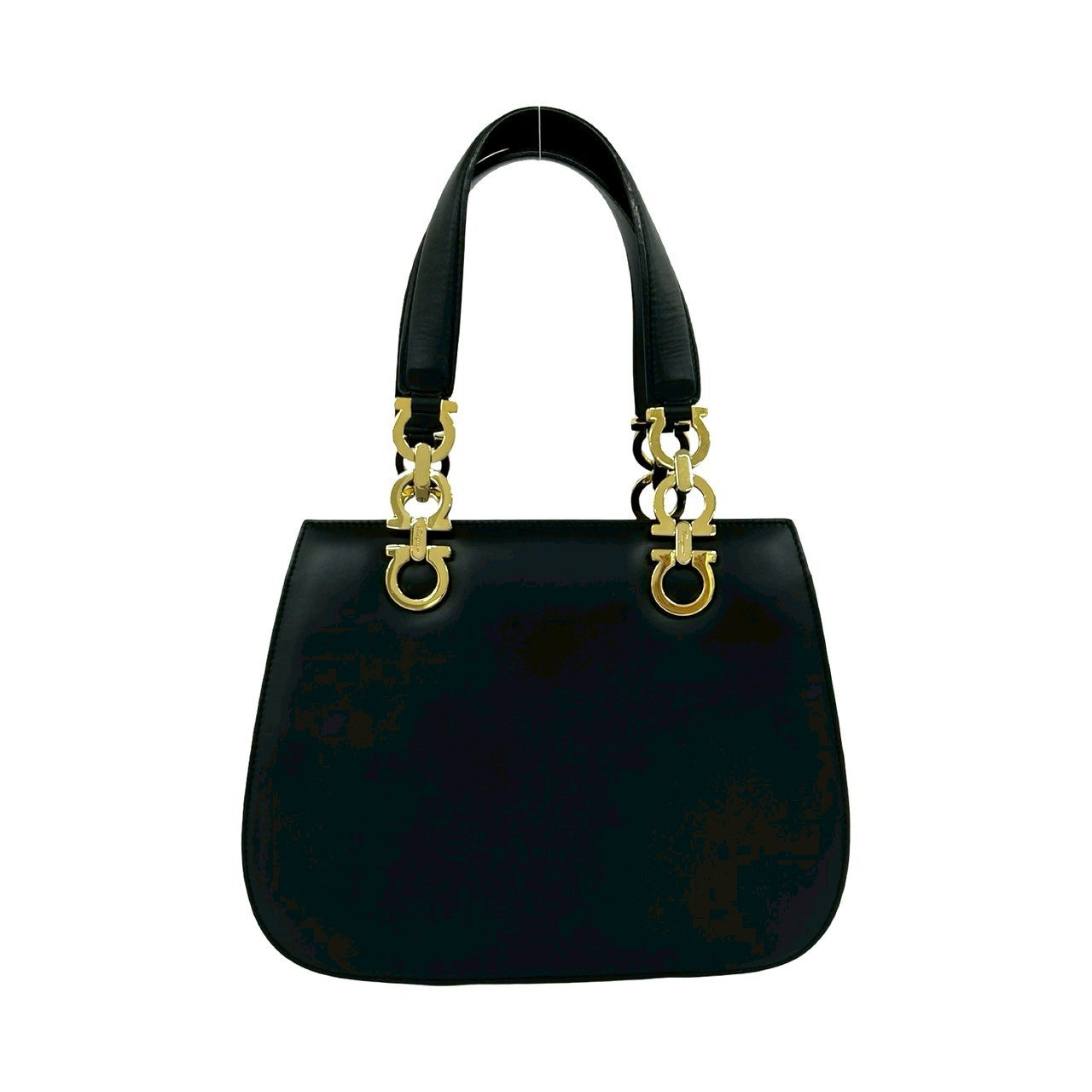Salvatore Ferragamo サルヴァトーレフェラガモ (Vintage) ショルダーバッグ 3