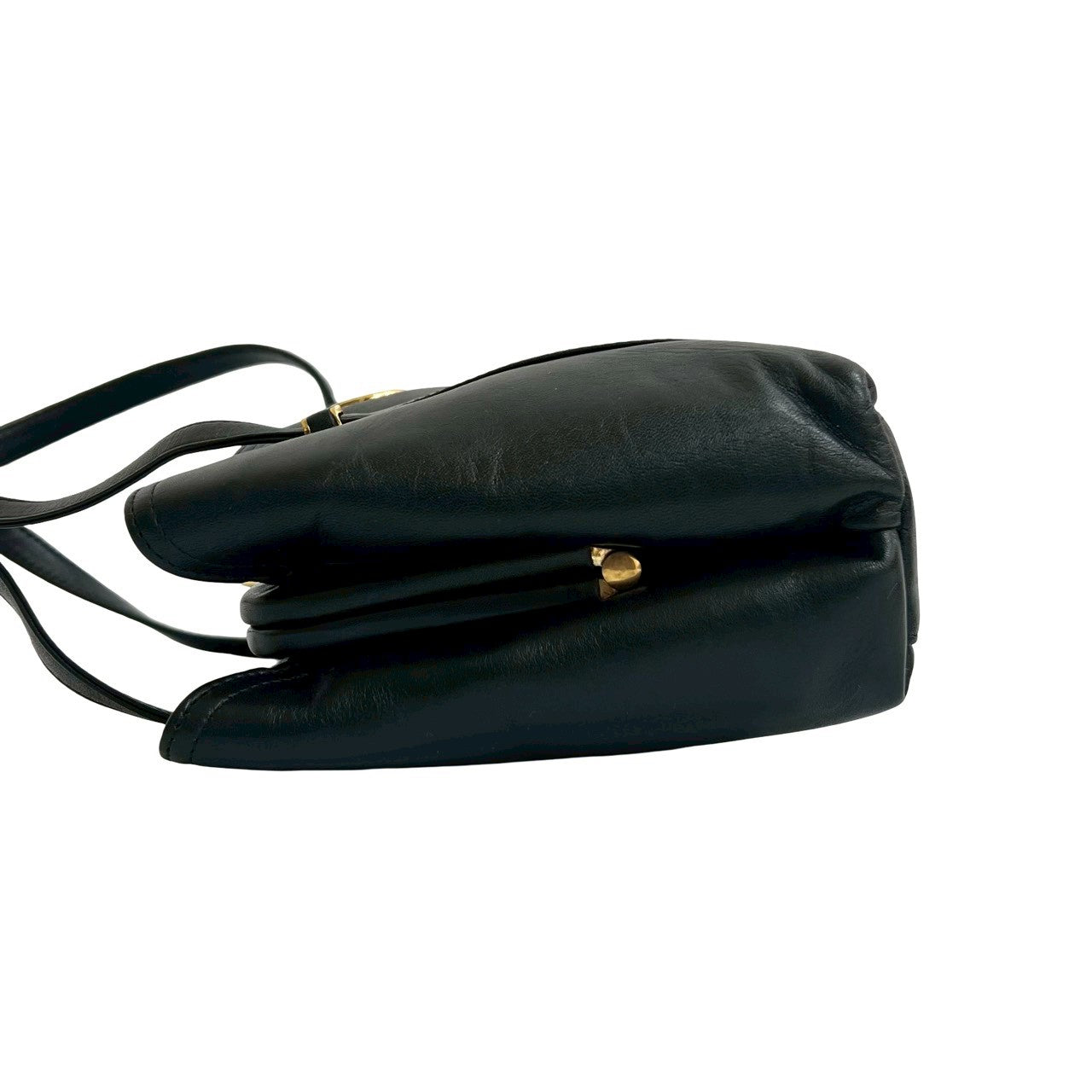 Christian Dior ディオール (Vintage) ハンドバッグ 5