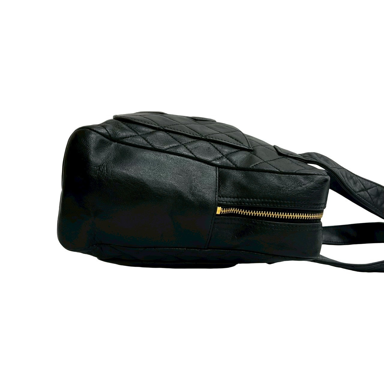 CHANEL シャネル (Vintage) ハンドバッグ 6
