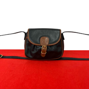 CELINE セリーヌ (Vintage) ショルダーバッグ