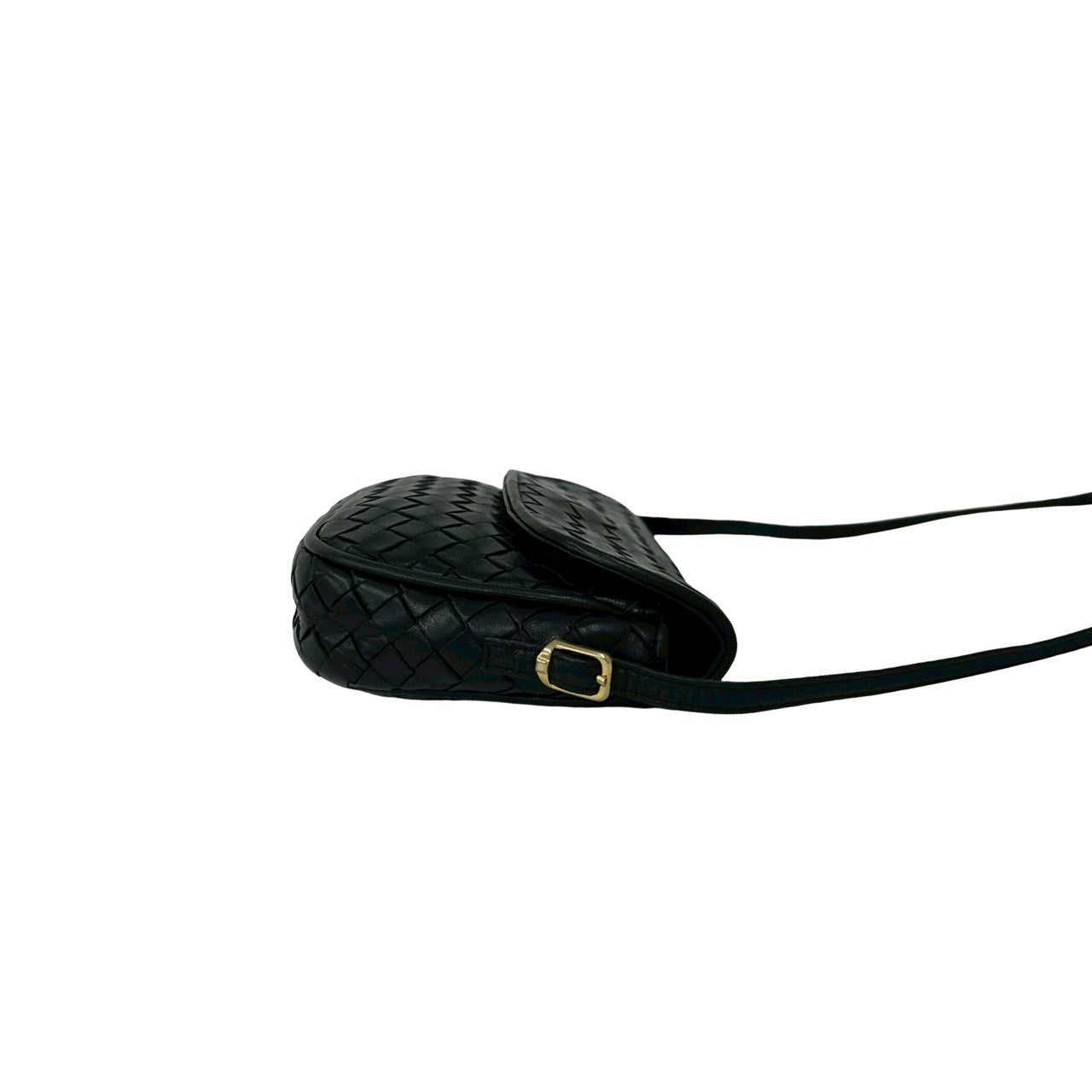 BOTTEGA VENETA ボッテガヴェネタ ショルダーバッグ 6