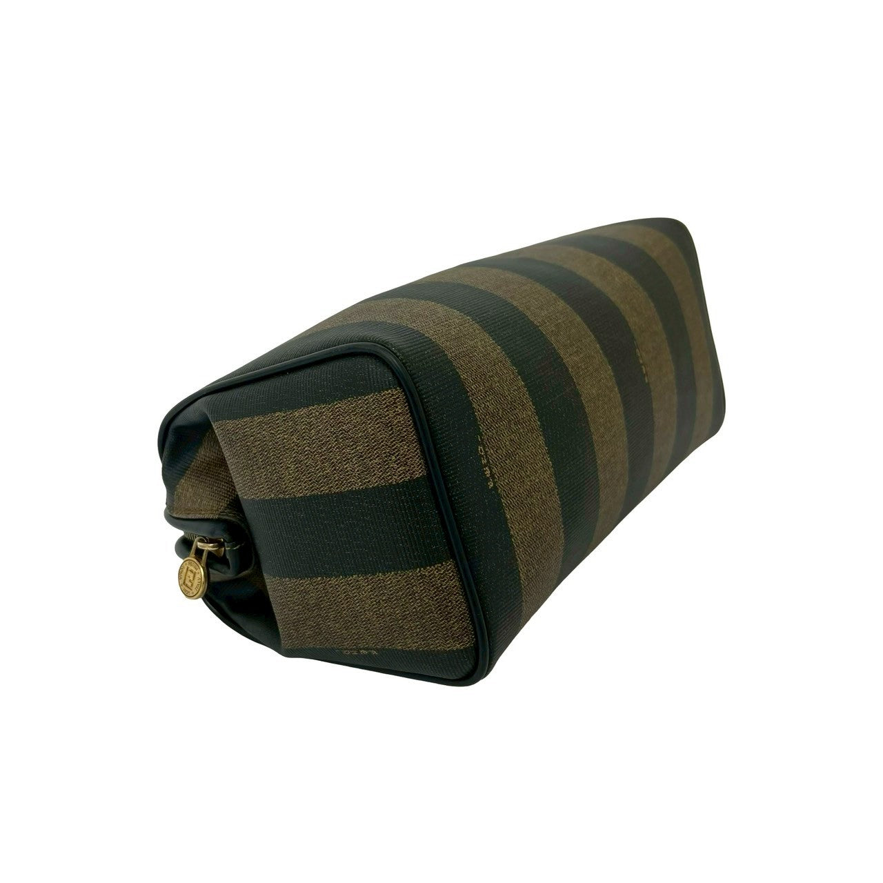 FENDI フェンディ (Vintage) ハンドバッグ 7