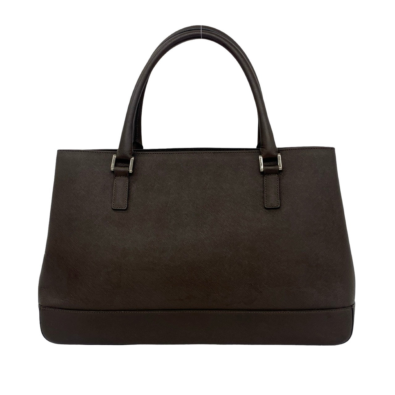 BURBERRY バーバリー ショルダーバッグ 3