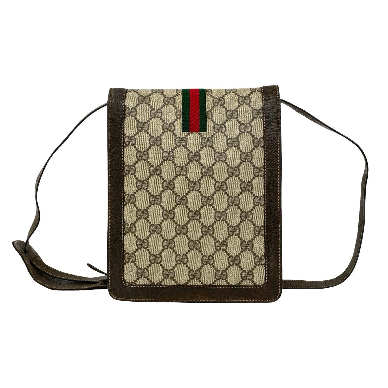 GUCCI グッチ ショルダーバッグ 3