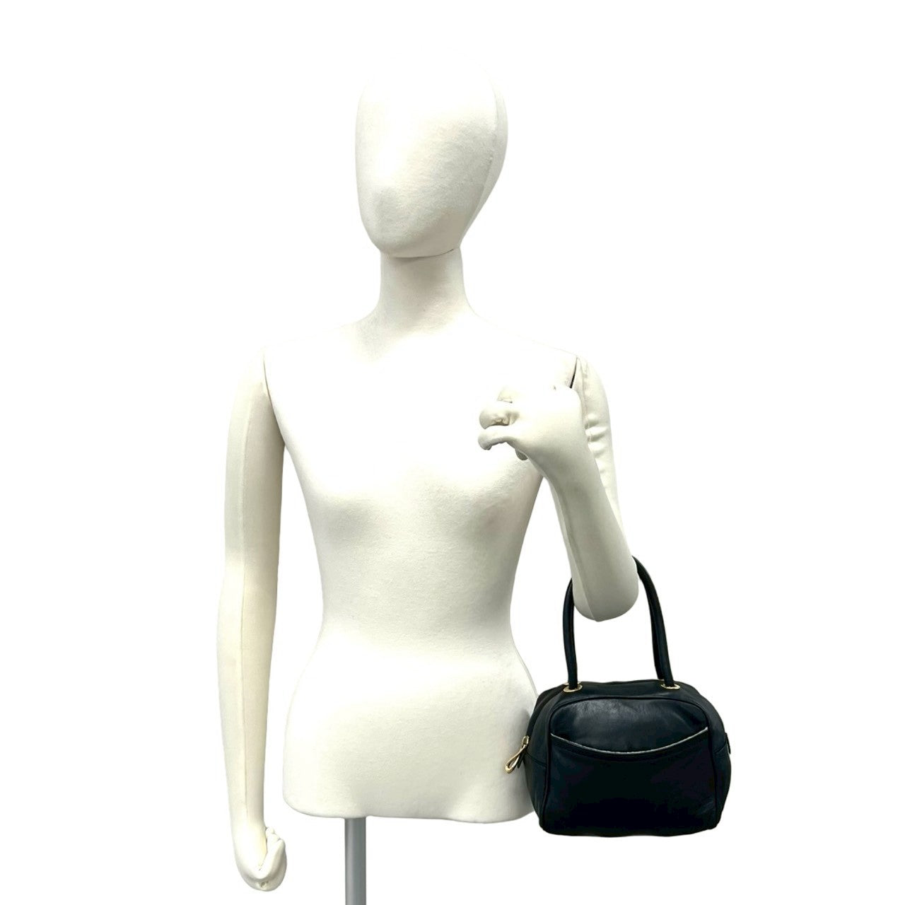 LOEWE ロエベ ハンドバッグ 2