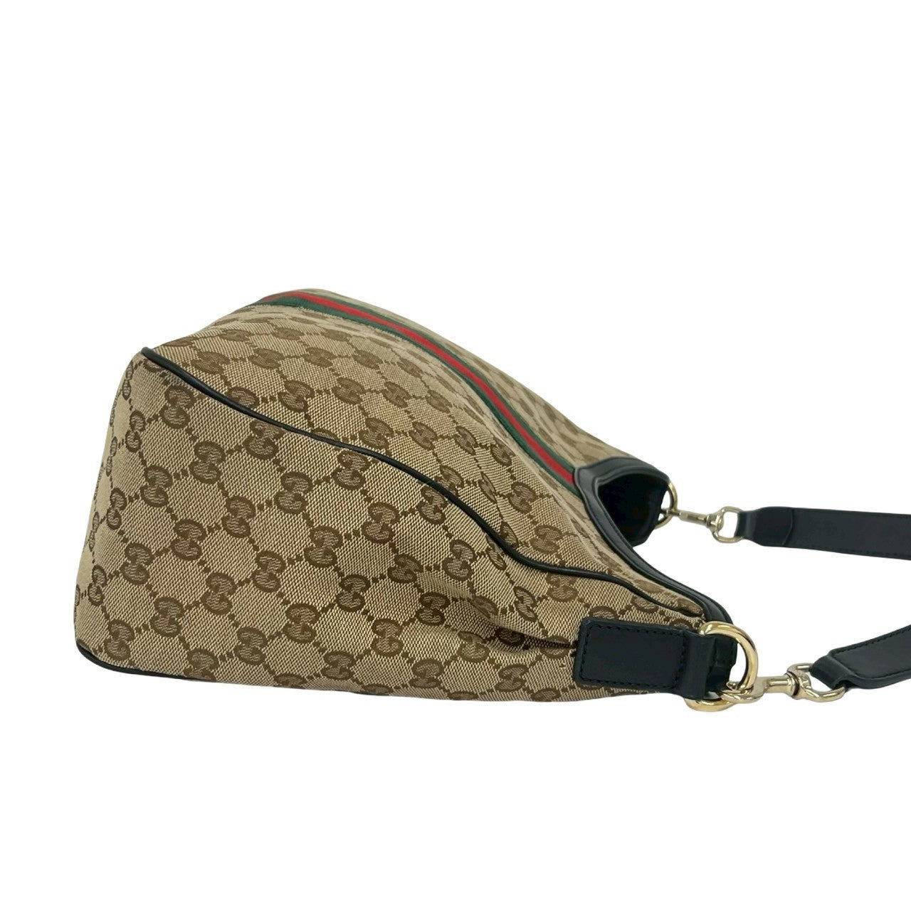 GUCCI グッチ ショルダーバッグ 6