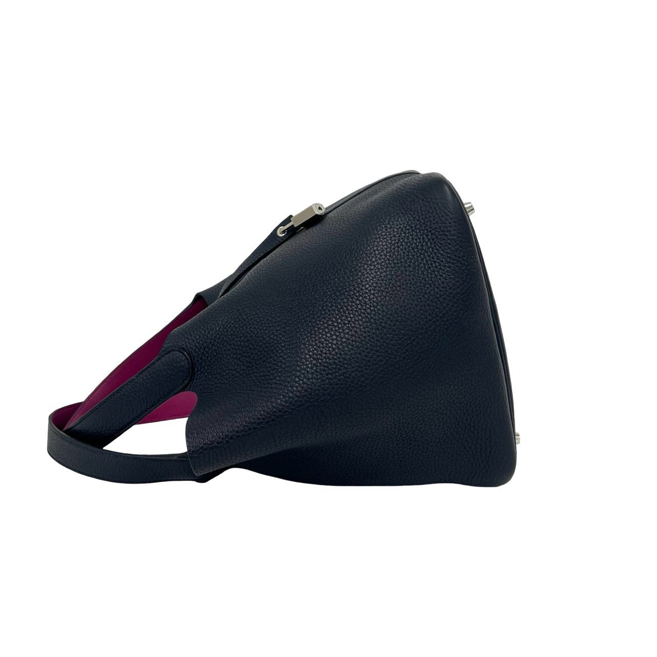 HERMES エルメス ピコタンロック MM トリヨンクレマンス 5