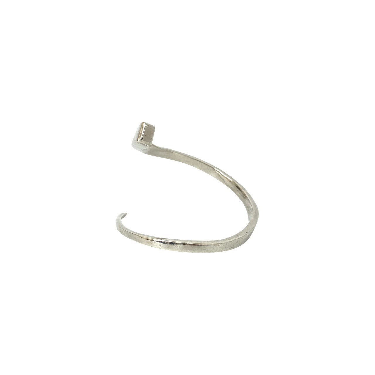 HERMES エルメス ブレスレット 6