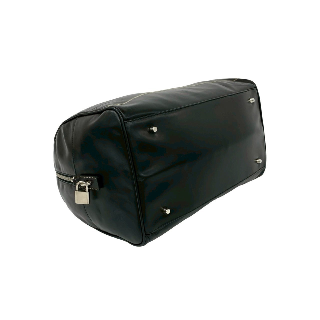 PRADA プラダ ショルダーバッグ 7