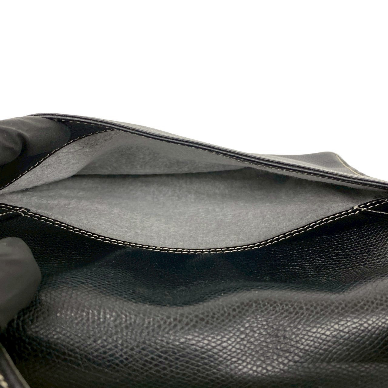 LOEWE ロエベ (Vintage) ショルダーバッグ 10
