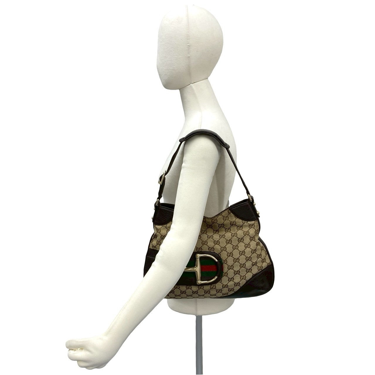 GUCCI グッチ ショルダーバッグ 2