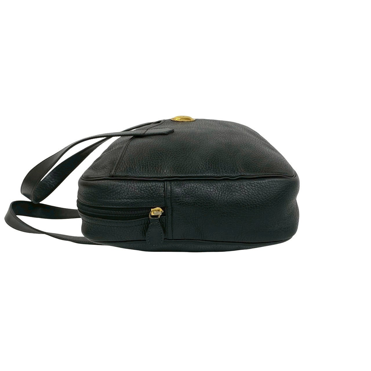 Christian Dior ディオール (Vintage) ハンドバッグ 5